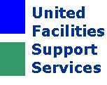United Facilities Support Services Ltd 355238 Image 9